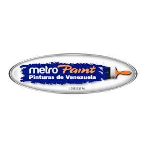 Metro Paint - Ferretería Casa Trigo