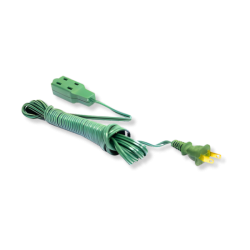 Extensión - Ferretería Casa Trigo