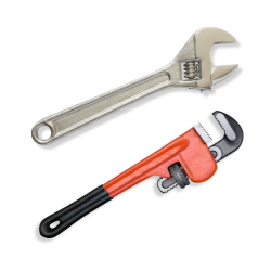 Herramientas Manuales - Ferretería Casa Trigo