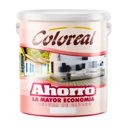 Pintura - Ferretería Casa Trigo