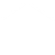 Favicon Ferretería Casa Trigo 24